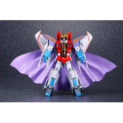 Transformers Masterpiece MP-11 Starscream