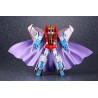 Transformers Masterpiece MP-11 Starscream