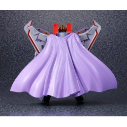 Transformers Masterpiece MP-11 Starscream