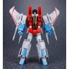Transformers Masterpiece MP-11 Starscream
