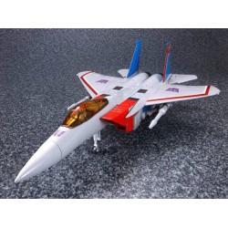 Transformers Masterpiece MP-11 Starscream