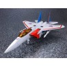 Transformers Masterpiece MP-11 Starscream