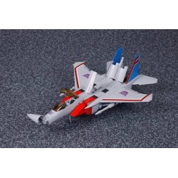 Transformers Masterpiece MP-11 Starscream