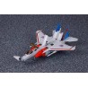 Transformers Masterpiece MP-11 Starscream