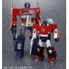 Transformers Masterpiece MP-12 Lambor/Sideswipe