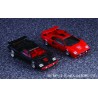 Transformers Masterpiece MP-12G G2 Sideswipe.