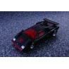 Transformers Masterpiece MP-12G G2 Sideswipe.
