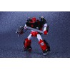 Transformers Masterpiece MP-12G G2 Sideswipe.