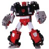 Transformers Masterpiece MP-12G G2 Sideswipe.