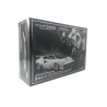 Transformers Masterpiece MP-12T Tigertrack