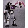 Transformers Masterpiece MP-13B Soundblaster