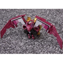 Transformers Masterpiece MP-13B Soundblaster