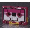 Transformers Masterpiece MP-13B Soundblaster