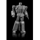 X-Transbots MX-31 Paragon