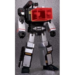 Transformers Masterpiece MP-13B Soundblaster
