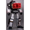 Transformers Masterpiece MP-13B Soundblaster