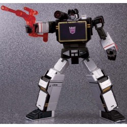 Transformers Masterpiece MP-13B Soundblaster