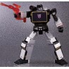 Transformers Masterpiece MP-13B Soundblaster