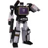 Transformers Masterpiece MP-13B Soundblaster