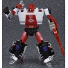 Transformers Masterpiece MP-14 Red Alert