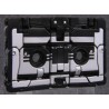 Transformers Masterpiece MP-15 Rumble & Ravage