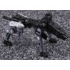 Transformers Masterpiece MP-15 Rumble & Ravage