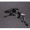 Transformers Masterpiece MP-15 Rumble & Ravage