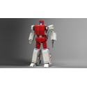 X-Transbots MX-31 Paragon