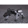 Transformers Masterpiece MP-15 Rumble & Ravage