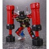 Transformers Masterpiece MP-15 Rumble & Ravage