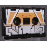 Transformers Masterpiece MP-16 Frenzy & Buzzsaw