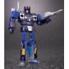 Transformers Masterpiece MP-16 Frenzy & Buzzsaw