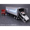 Transformers Masterpiece MP-17 Prowl