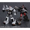 Transformers Masterpiece MP-17 Prowl
