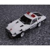 Transformers Masterpiece MP-17 Prowl