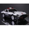 Transformers Masterpiece MP-17 Prowl