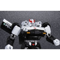 Transformers Masterpiece MP-17 Prowl