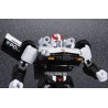 Transformers Masterpiece MP-17 Prowl
