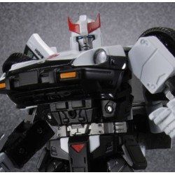 Transformers Masterpiece MP-17 Prowl