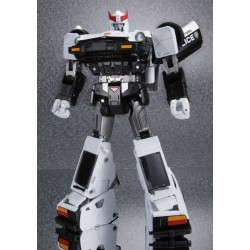 Transformers Masterpiece MP-17 Prowl