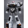 Transformers Masterpiece MP-17 Prowl
