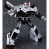 Transformers Masterpiece MP-17 Prowl
