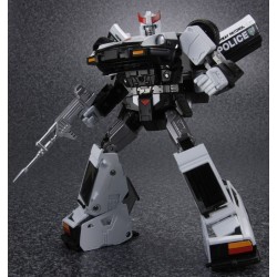 Transformers Masterpiece MP-17 Prowl