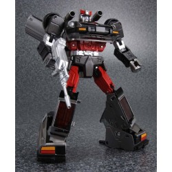 Transformers Masterpiece MP-18 Streak