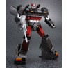Transformers Masterpiece MP-18 Streak