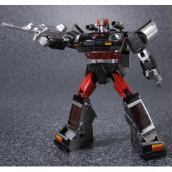 Transformers Masterpiece MP-18 Streak