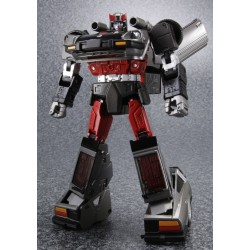 Transformers Masterpiece MP-18 Streak