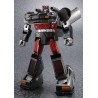 Transformers Masterpiece MP-18 Streak
