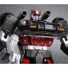 Transformers Masterpiece MP-18 Streak