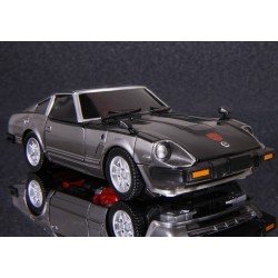 Transformers Masterpiece MP-18 Streak